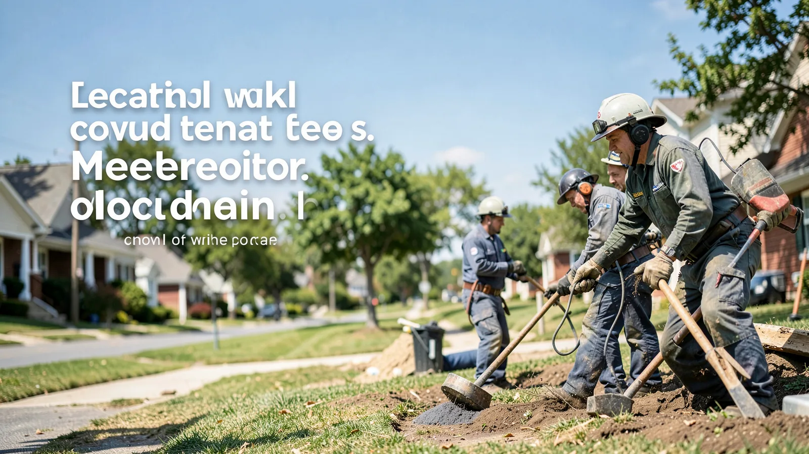 Mold Remediation in Binger, OK near me